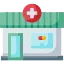 Pharmacies