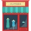 Clothing Boutiques