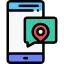 Google Business Profile call tracking software