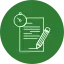 Sales proposals and estimate software