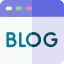 Business blogging and SEO content tools