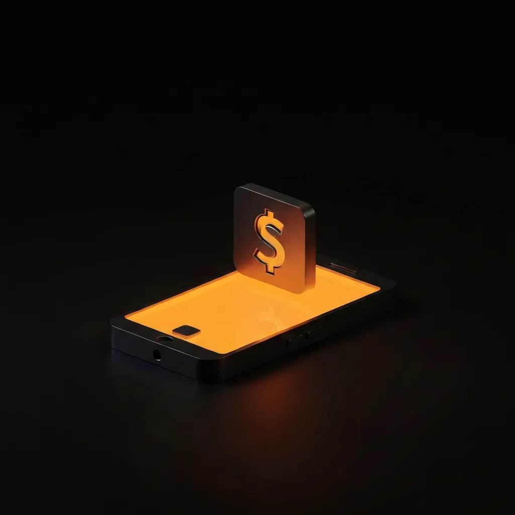 Text to pay payment collection software