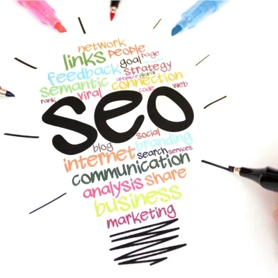 Local SEO guide for Georgetown, MA small businesses
