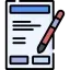Online forms and lead capture software