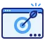 Trigger links marketing automation tools