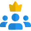 Membership platform and subscription tools