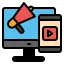 Marketing Agencies