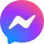 Facebook Messenger CRM communication